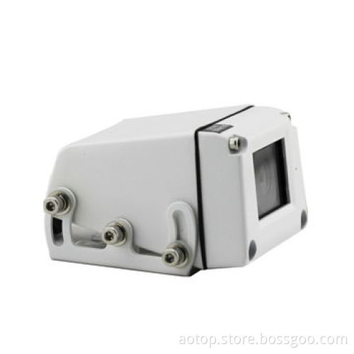 Super Quality Car Side Camera with High-quality Sharp CCD, Waterproof, Night Vision, Wide View Angle